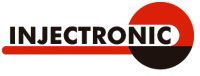 Injectronic